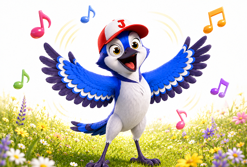 Catchy Original Songs