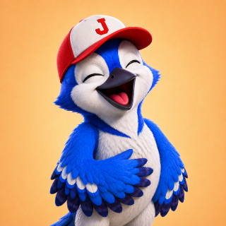 J Bird