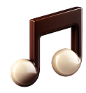 Music Icon