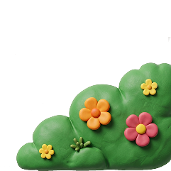 Plant Decor