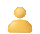 Smile Icon